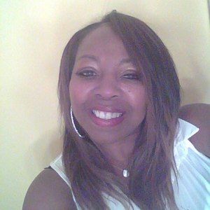 Meet your Posher, Tracie